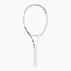 Racchetta da tennis Tecnifibre TF40 305 16M