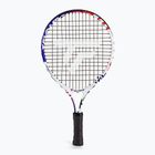 Racchetta da tennis Tecnifibre Tfight Club 17 per bambini