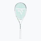 Racchetta da squash Tecnifibre Slash 120