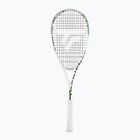 Racchetta da squash Tecnifibre Slash 135