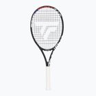 Racchetta da tennis Tecnifibre T-Fit 265 Storm 2023