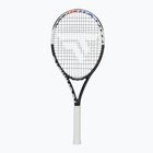 Racchetta da tennis Tecnifibre T-Fit 280 Power 2023