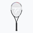 Racchetta da tennis Tecnifibre T-Fit 290 Power Max 2023