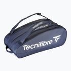 Borsa da tennis Tecnifibre Tour Endurance 12R navy