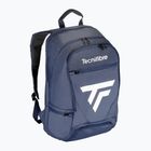 Zaino da tennis Tecnifibre Tour Endurance navy