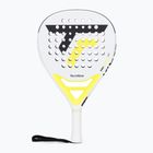 Racchetta da padel Tecnifibre Wall Breaker 370 2024