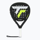 Racchetta da padel Tecnifibre Wall Breaker 355 2024