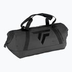Borsa porta racchette Tecnifibre Tour Endurance Ultra Duffel nera