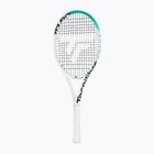 Racchetta da tennis femminile Tecnifibre Tempo 285 V2