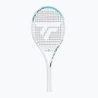 Racchetta da tennis da donna Tecnifibre Tempo 270 V2