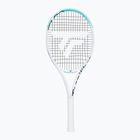 Racchetta da tennis da donna Tecnifibre Tempo 255 V2