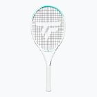 Racchetta da tennis Tecnifibre Tempo 265 V2