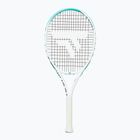 Racchetta da tennis Tecnifibre Tempo 275 V2