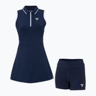 Vestito da tennis Tecnifibre Tech navy