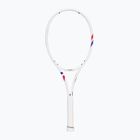 Racchetta da tennis Tecnifibre T-Fight 300S