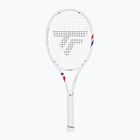 Racchetta da tennis Tecnifibre T-Fight 300