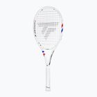 Racchetta da tennis Tecnifibre T-Fight 300