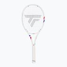 Racchetta da tennis Tecnifibre T-Fight 285