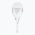 Racchetta da tennis Tecnifibre T-Fight 285