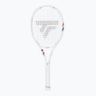 Racchetta da tennis Tecnifibre T-Fight 270