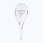 Racchetta da tennis Tecnifibre T-Fight 270
