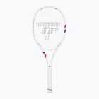 Racchetta da tennis Tecnifibre T-Fight 255