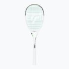 Racchetta da squash Tecnifibre Slash 120 Control