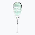 Racchetta da squash Tecnifibre Slash 120 Control