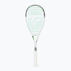 Racchetta da squash Tecnifibre Slash 120 Power