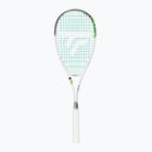 Racchetta da squash Tecnifibre Slash 130 Power