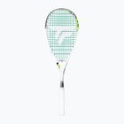 Racchetta da squash Tecnifibre Slash 130 Power