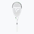 Racchetta da squash Tecnifibre Slash 135 Power