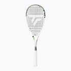Racchetta da squash Tecnifibre Slash 135 Power
