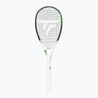 Racchetta da squash Tecnifibre Slash Team