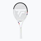 Racchetta da tennis Tecnifibre T-Fight Team