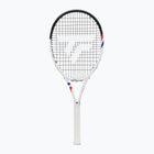 Racchetta da tennis Tecnifibre T-Fight Team L