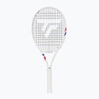 Racchetta da tennis junior Tecnifibre T-Fight Tour 26 2025 Jr