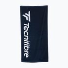 Asciugamano Tecnifibre Players Towel navy