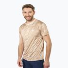 T-shirt uomo Tecnifibre X-Loop Tee sand