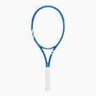 Racchetta da tennis Tecnifibre T-Fight 300 ID blu/bianco