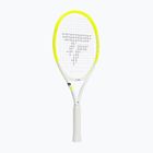 Racchetta da tennis Tecnifibre Fire 260