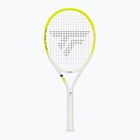 Racchetta da tennis Tecnifibre Fire 260