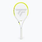 Racchetta da tennis Tecnifibre Fire 270