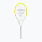 Racchetta da tennis Tecnifibre Fire 285