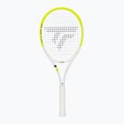 Racchetta da tennis Tecnifibre Fire 285