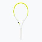 Racchetta da tennis Tecnifibre Fire 300