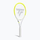 Racchetta da tennis Tecnifibre Fire 300
