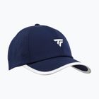 Cappellino con visiera Tecnifibre Laser Cap marine