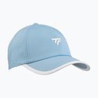 Cappellino con visiera Tecnifibre Laser Cap glacier