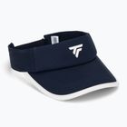 Visiera da tennis Tecnifibre Tech Visor marine